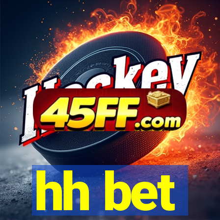 hh bet